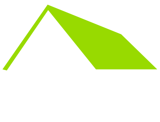 Ristrutturazioni edilizie